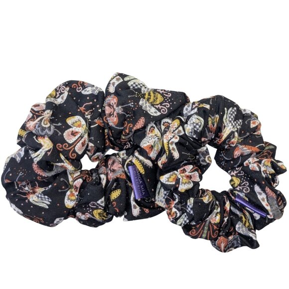 Bundles get a discount - Picture 5 of 16